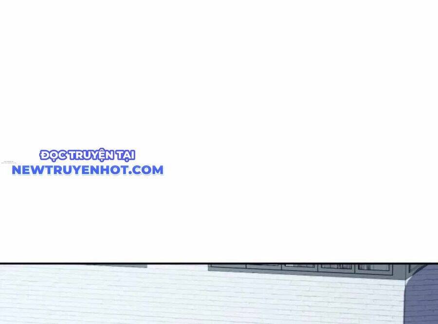 Lừa Đảo Bằng Giọng Nói Làm Đảo Lộn Cuộc Sống Của Bạn chapter 19 114