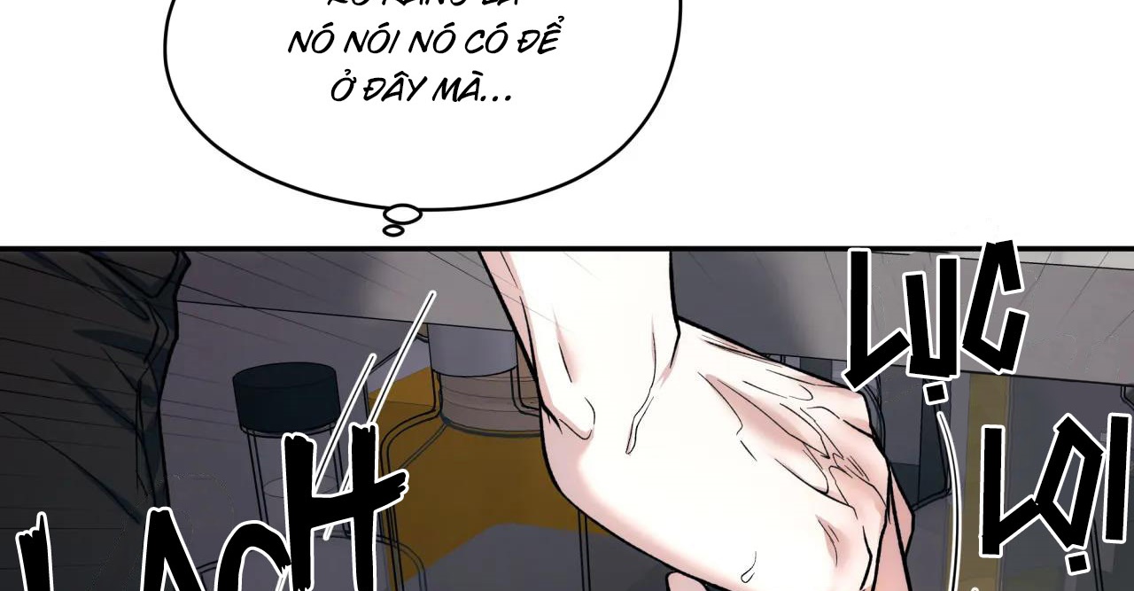 ám ảnh pheromone chapter 50 36