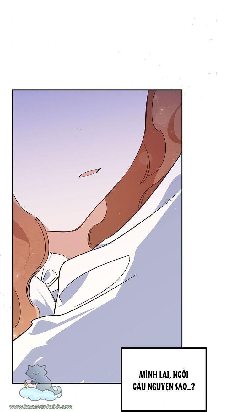 kiếp này ta sẽ trở thành gia chủ chapter 62 27