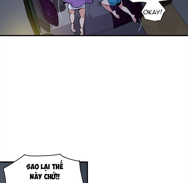 dog on patrol chapter 34 91