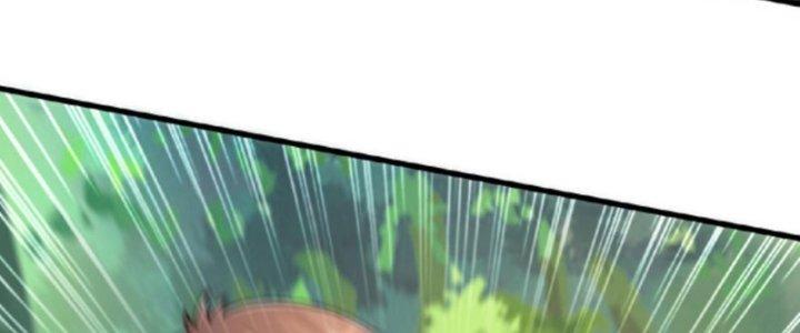 ta nuôi ma quỷ ở trấn ma ti chapter 134 57