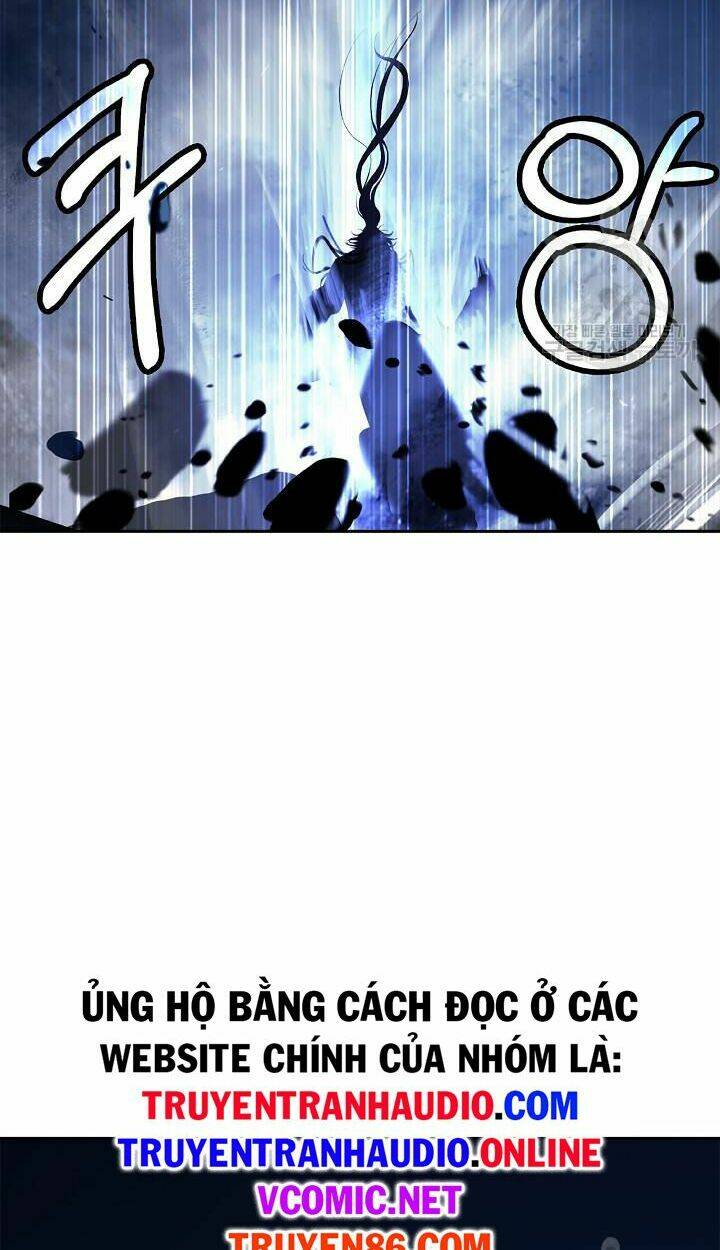 xuyên không thành hổ chapter 75 81