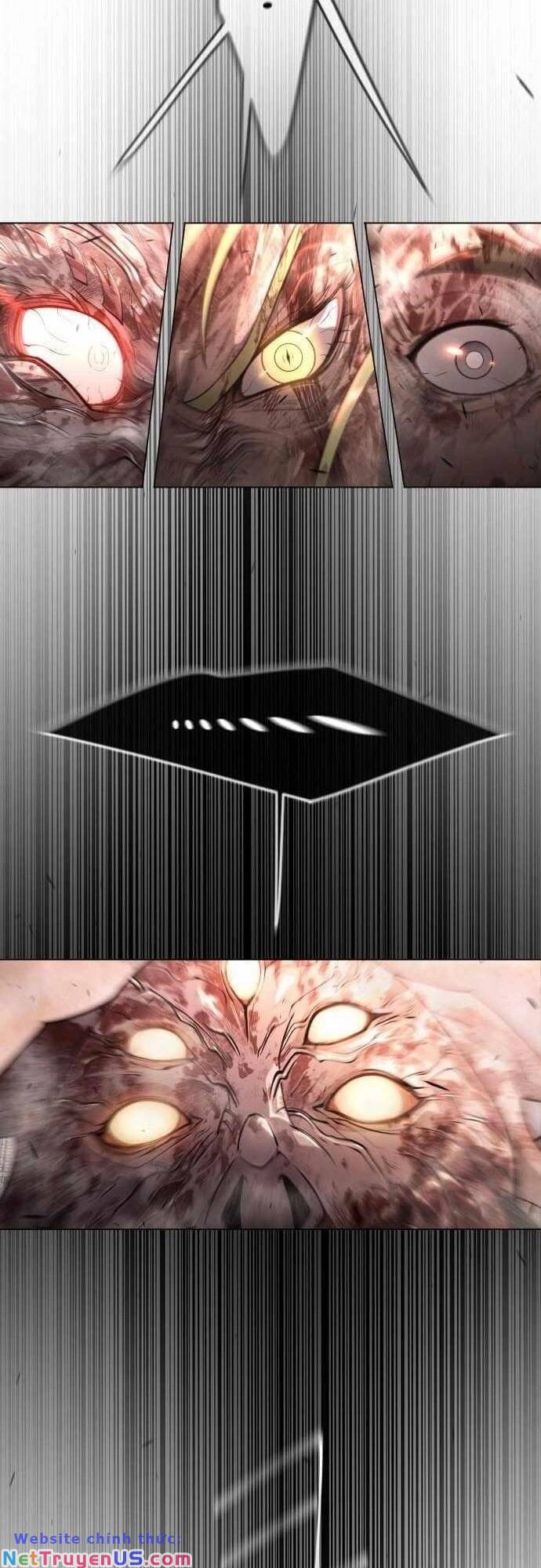 kĩ nguyên của anh hùng chapter 153 46