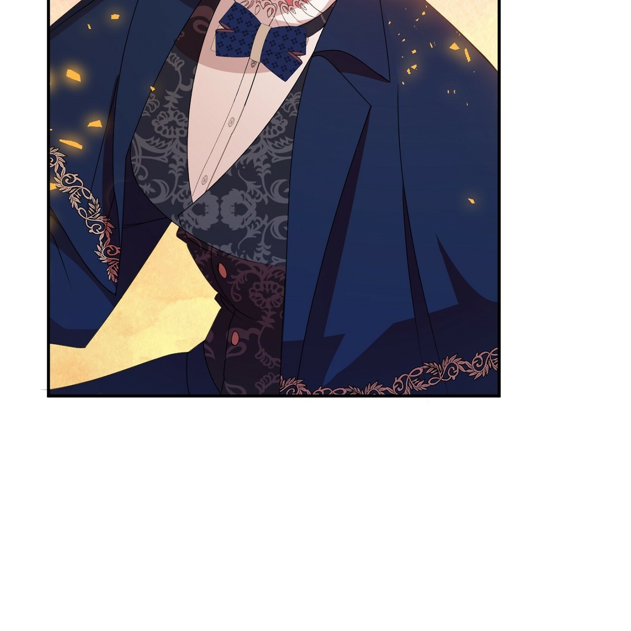 nữ công tước quạ chapter 7 150