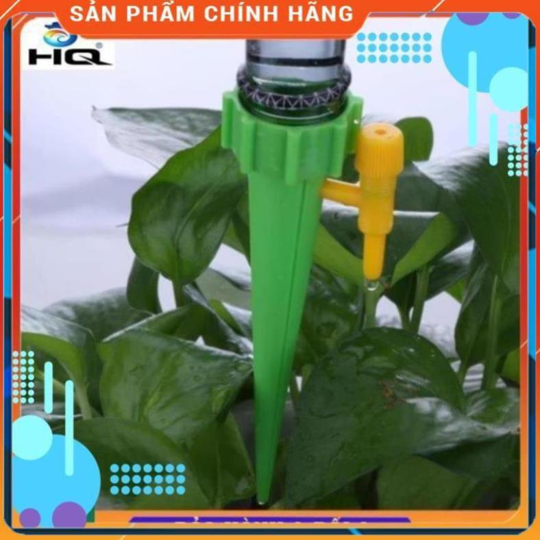 Vòi tưới cây nhỏ giọt tự động cho hệ thống sân vườn 206801