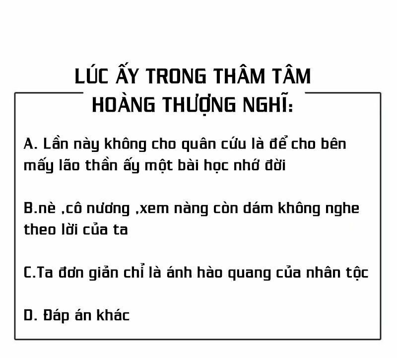nhất đại linh hậu chapter 57.2 27