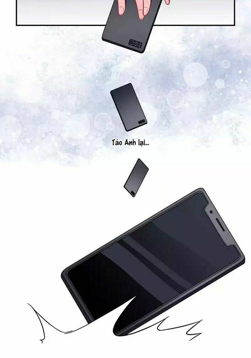 nghịch chuyển luyến tình chapter 80 19