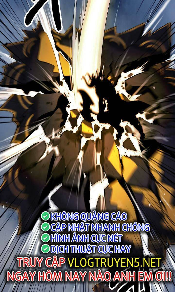 xuyên không thành hổ chapter 116 31