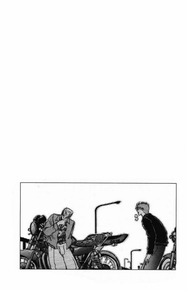 shonan junai gumi chapter 124 18