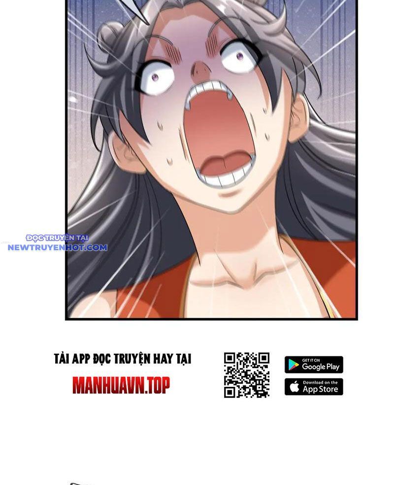 ngủ say vạn cổ: xuất thế đẩy ngang chư thiên chapter 51 70