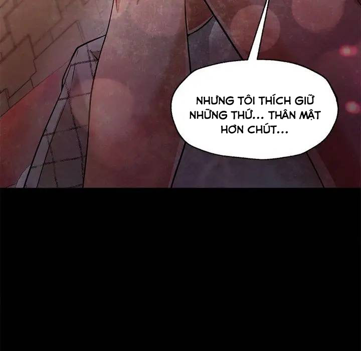 chúc bé ngủ ngon (good night) chapter 26 19