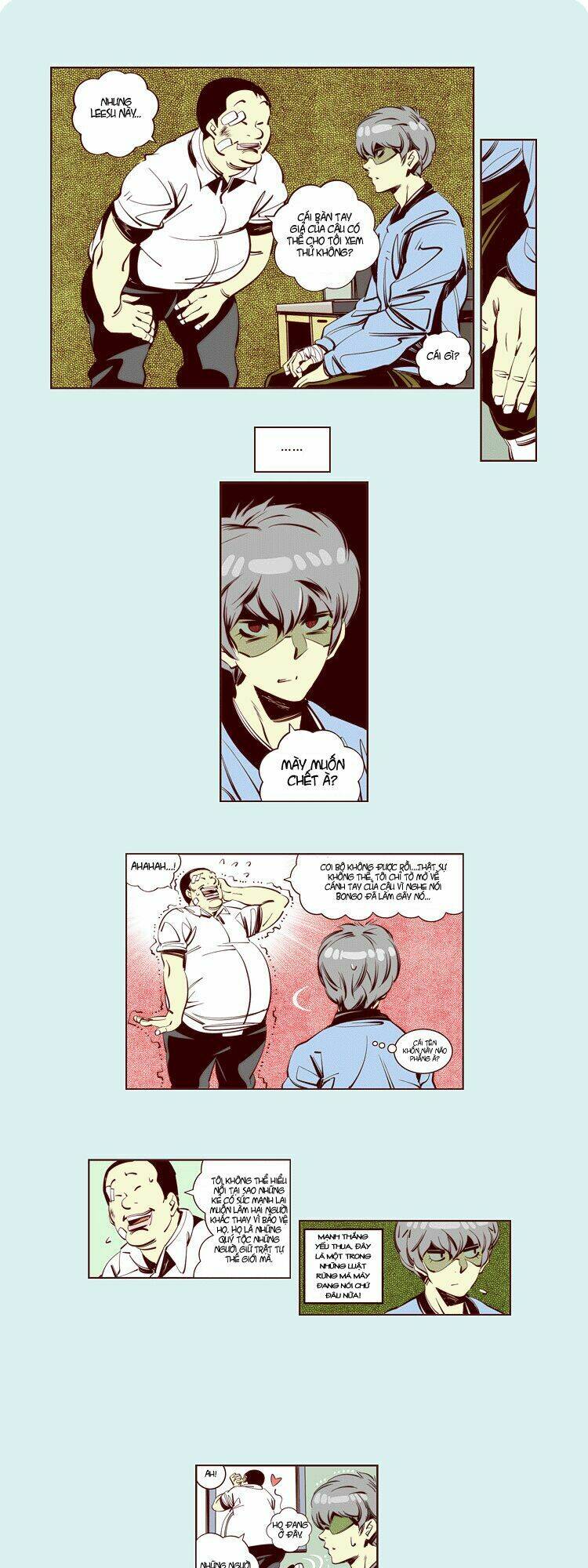 attaque chapter 2 16