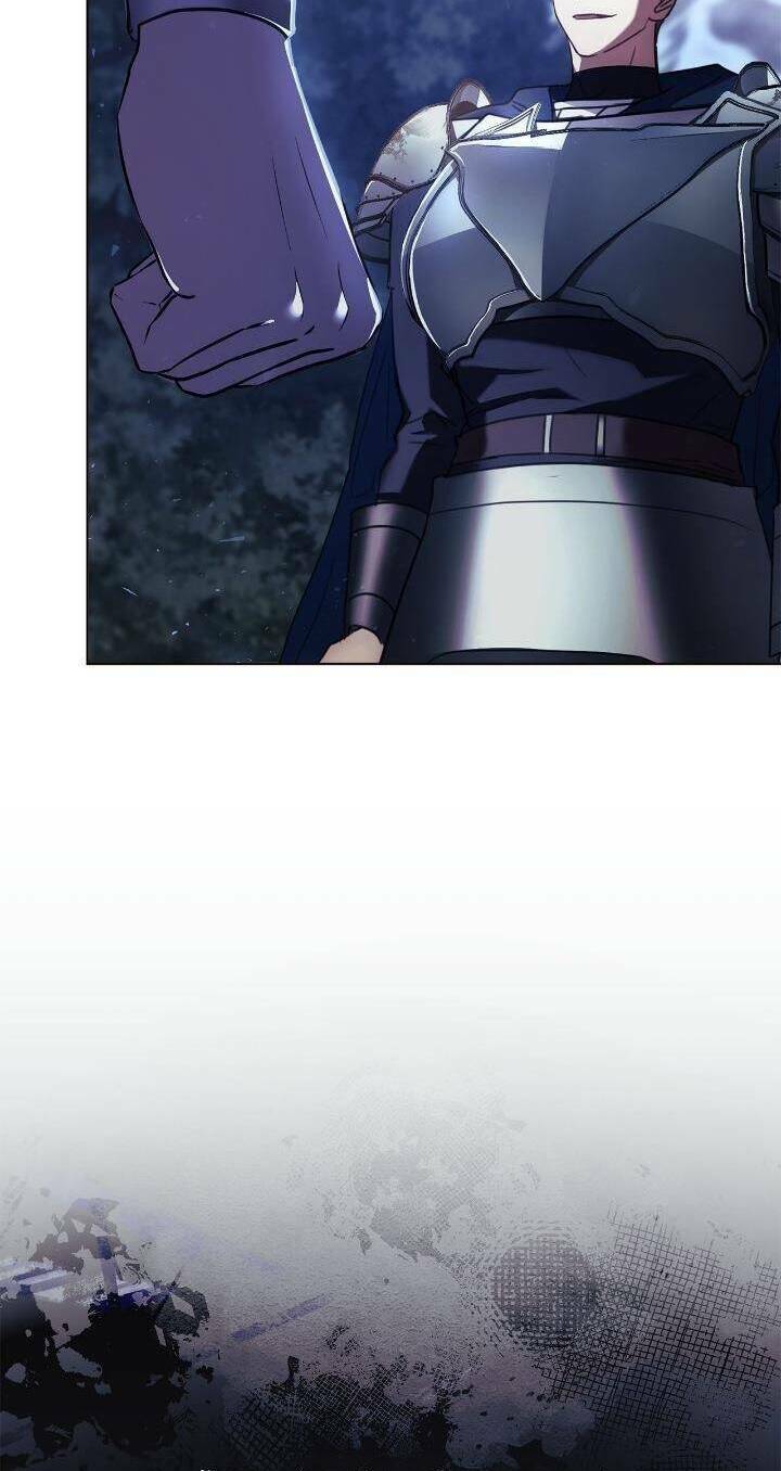 ngọn gió đông altas chapter 8 78