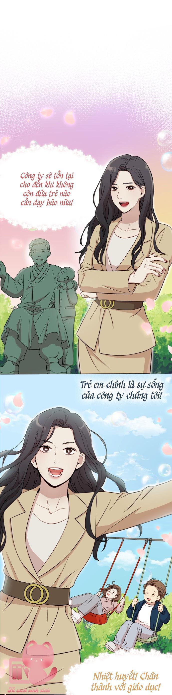 hãy sinh con ra nhé chapter 4 48