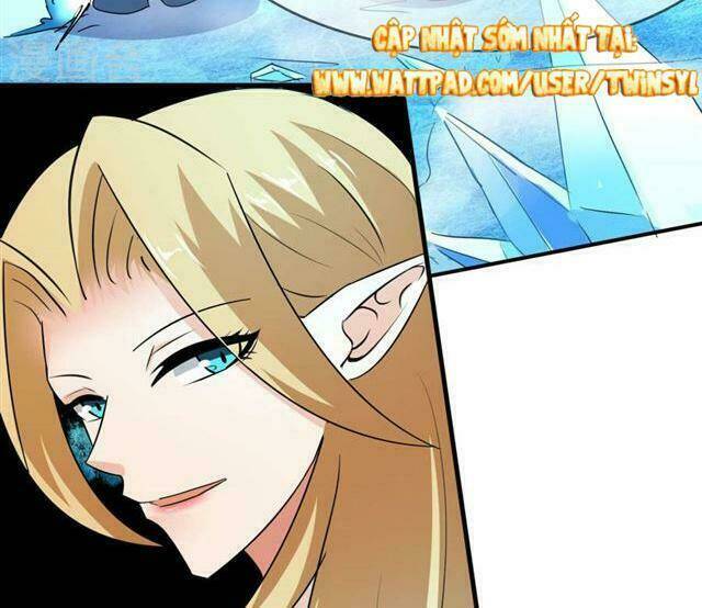 bá đạo trung khuyển tìm ái ký chapter 130 51