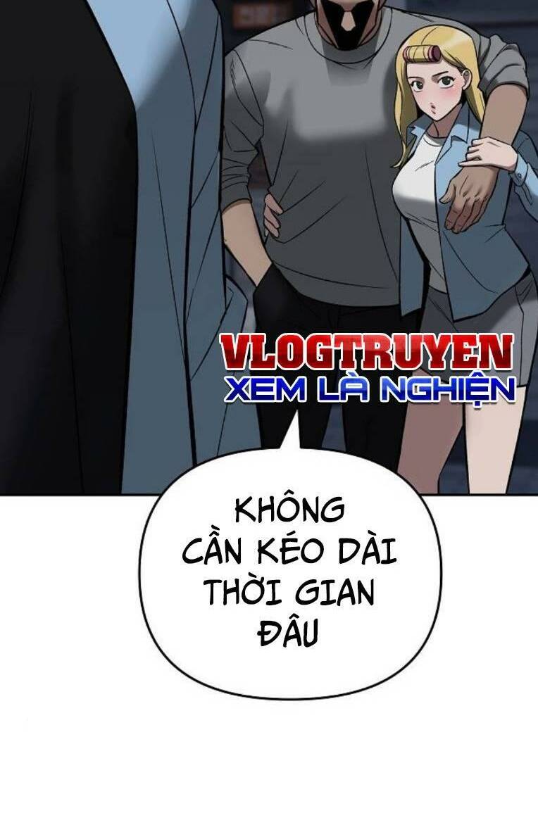 quản lí du côn chapter 58 84