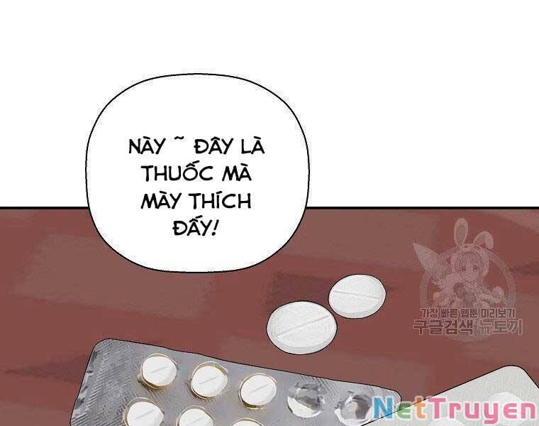 sự trở lại của huyền thoại chapter 57 181