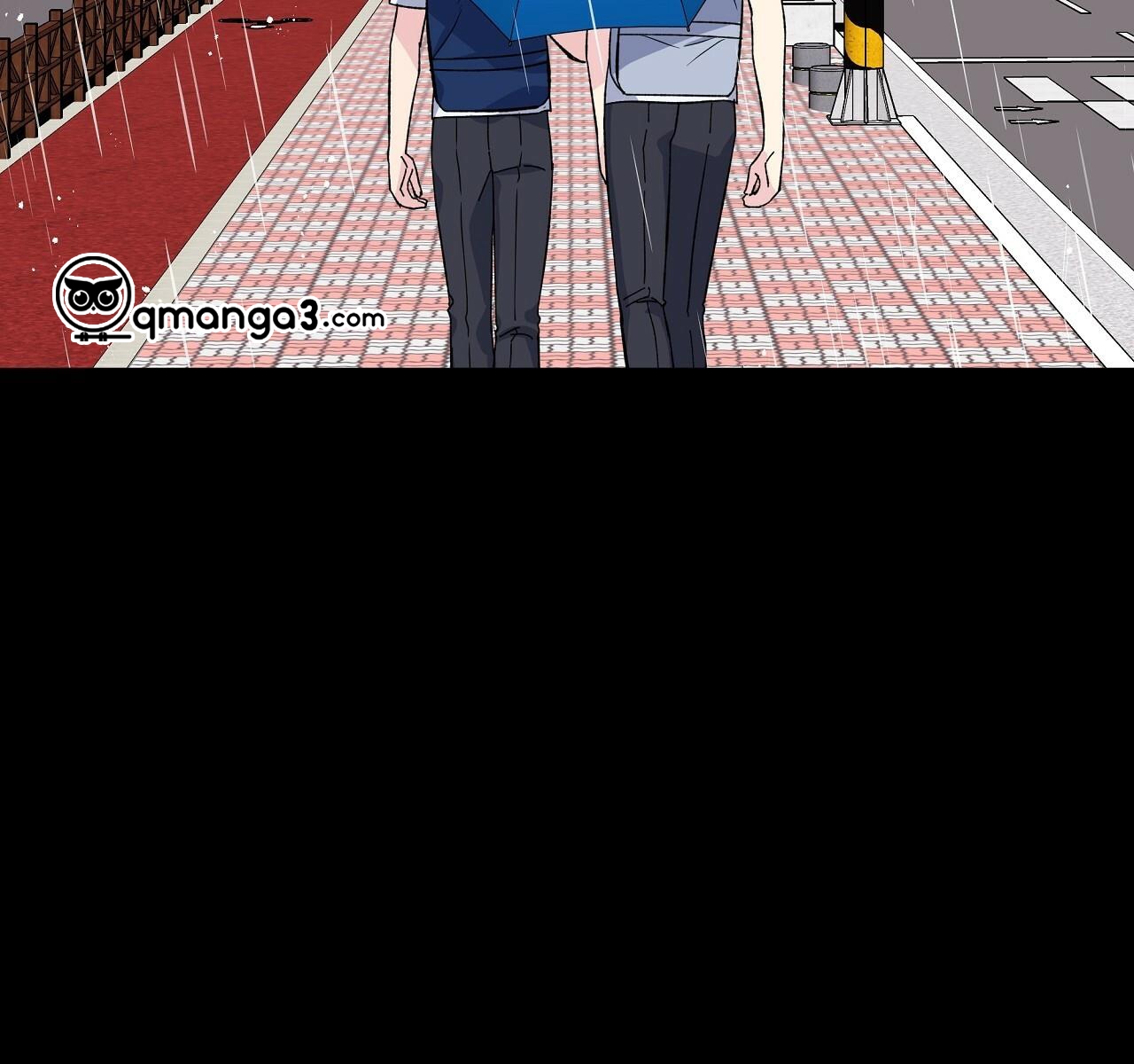 vị ngọt đôi môi chapter 22 17