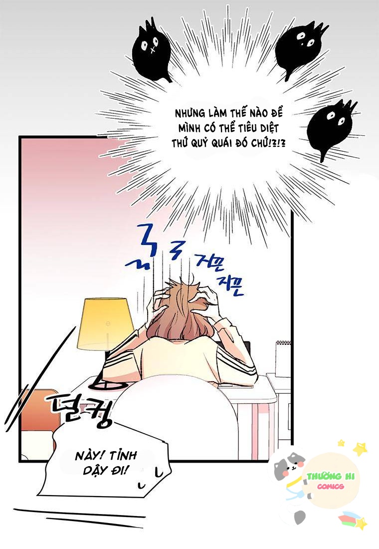 từng chút đến bên anh chapter 2 69