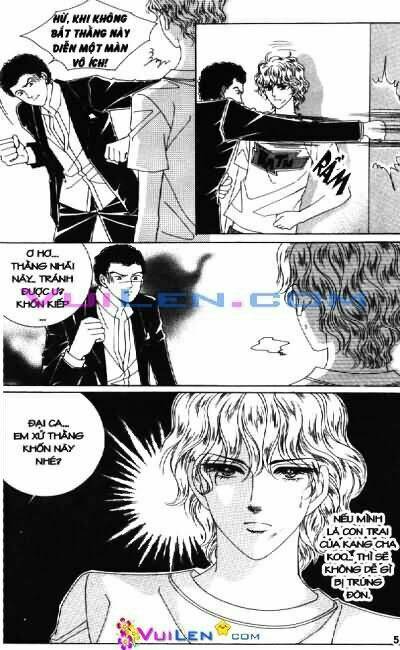 anh,bạn trai và người ấy chapter 9 51