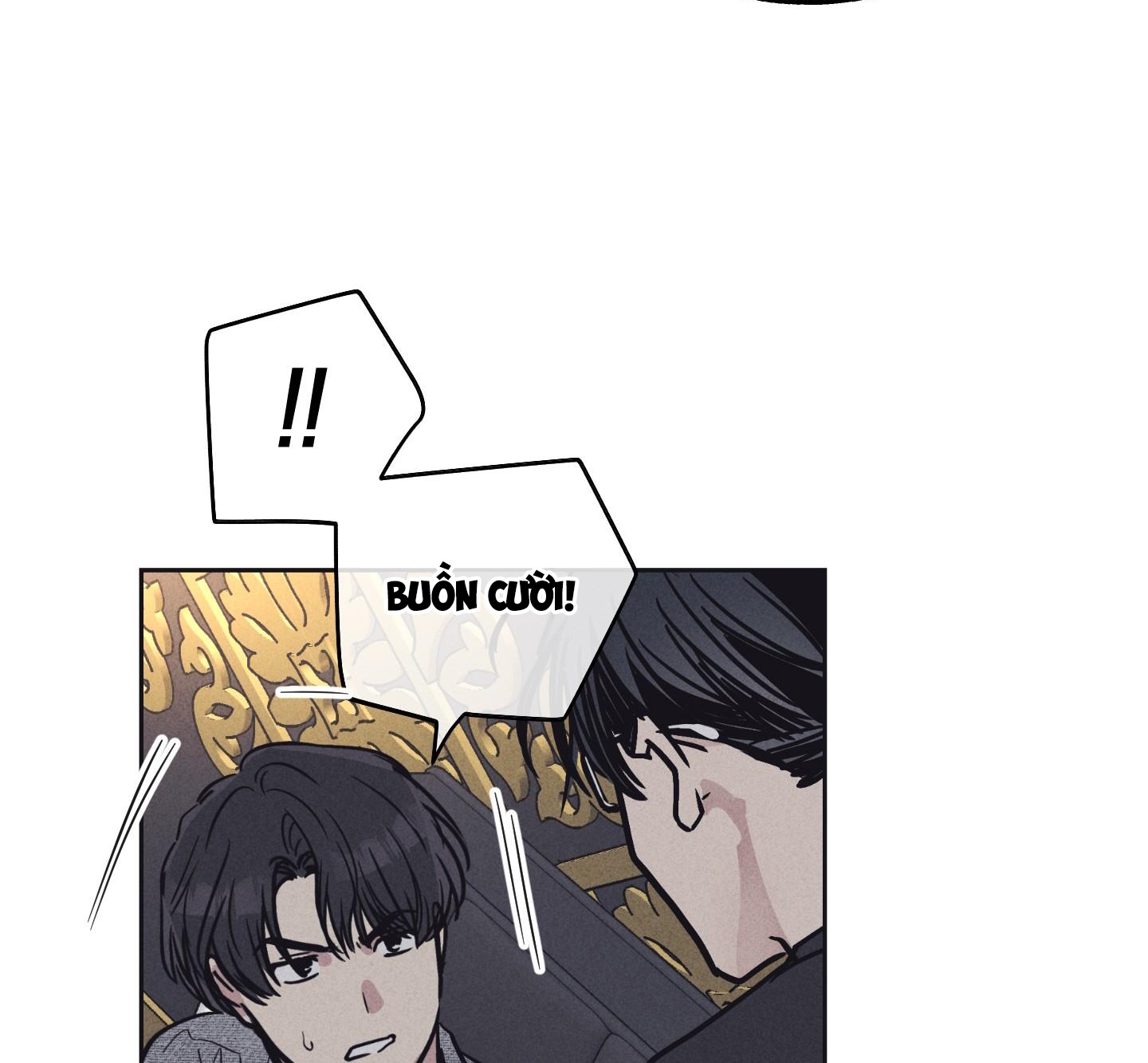 phục thù chapter 14 23