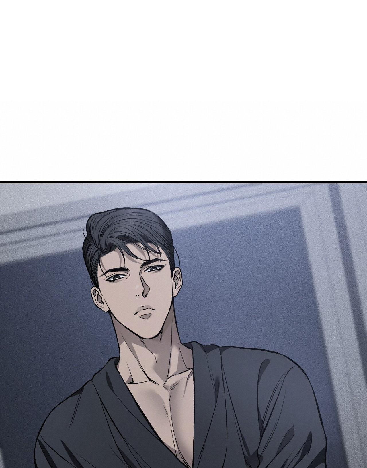 xx đê tiện chapter 6 78