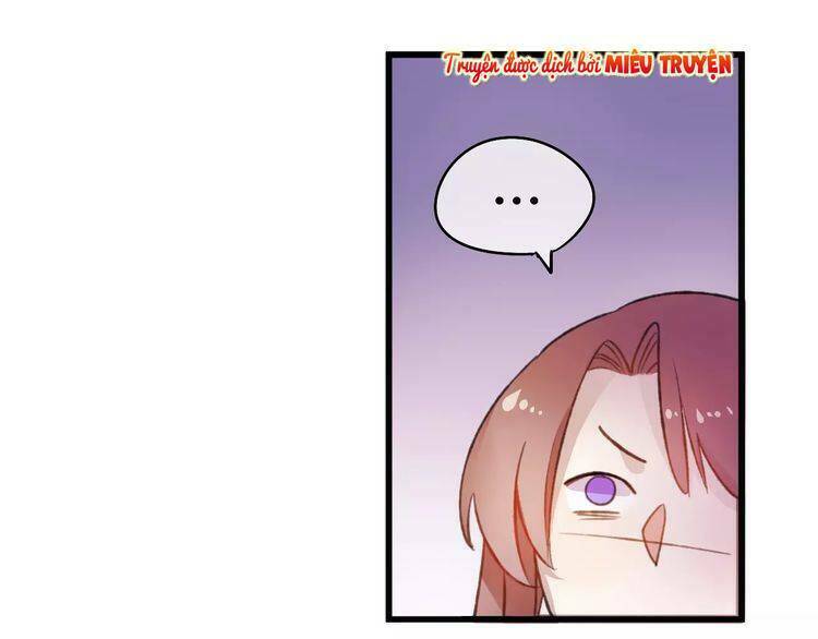 quân phong nghê ca chapter 6 6