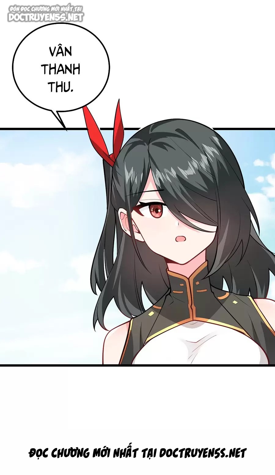 mang theo các tiên tử vô địch thiên hạ chapter 19.1 14