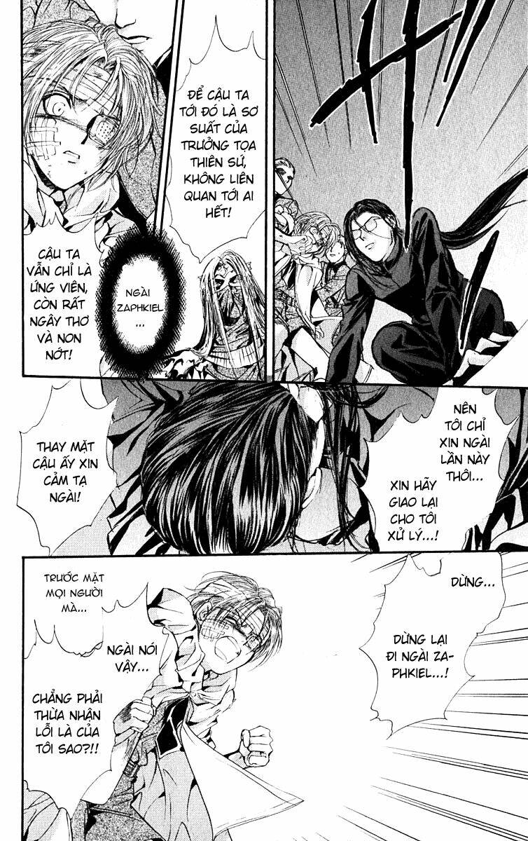 tình yêu loạn luân chapter 64 10