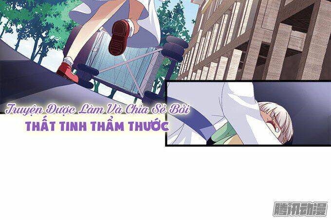 thiên lại âm linh chapter 16 46