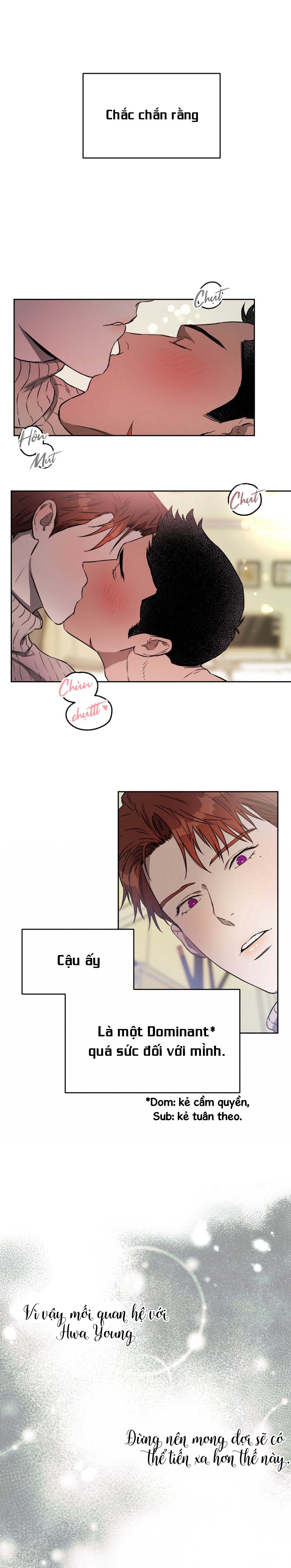 ang ang chapter 21 14