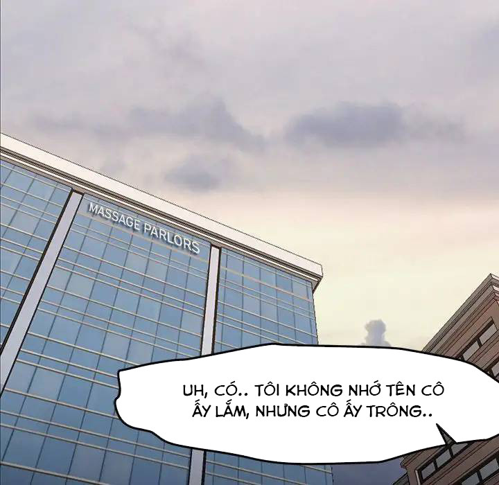 chúc bé ngủ ngon (good night) chapter 31 118