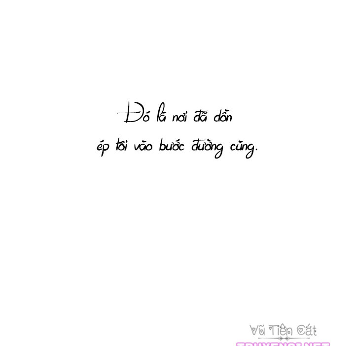 elizabeth chapter 10 28