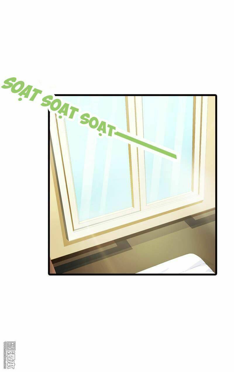 boss cấm dục thành nghiện chapter 23 2