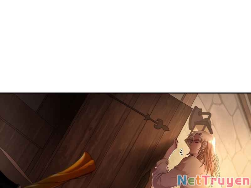 nhiệm vụ chiến binh chapter 4 13