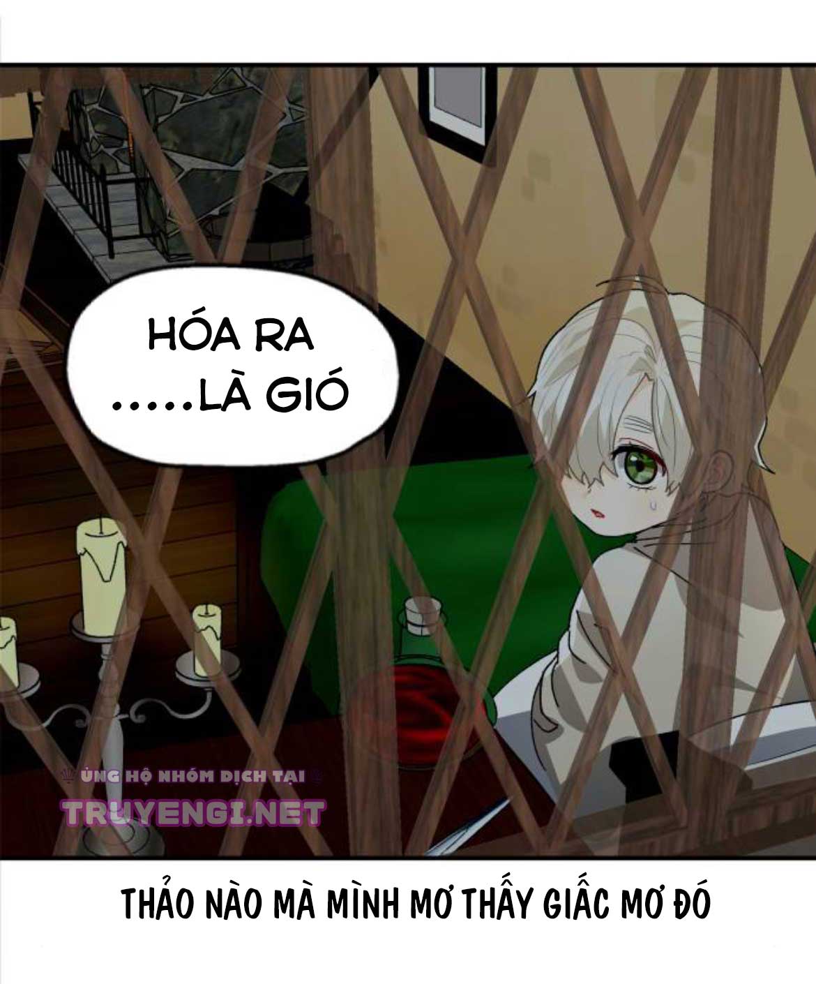 prince maker chapter 11 82