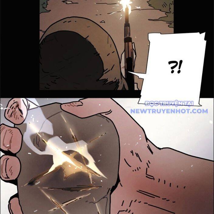 sinh vật gyeongseong: đóa hoa bất diệt chapter 36 163