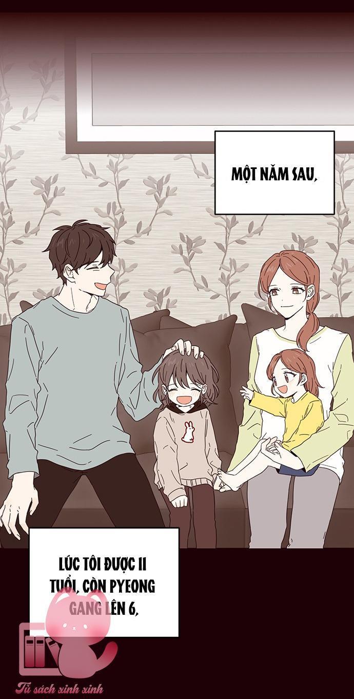 sợi chỉ tình yêu chapter 1 21