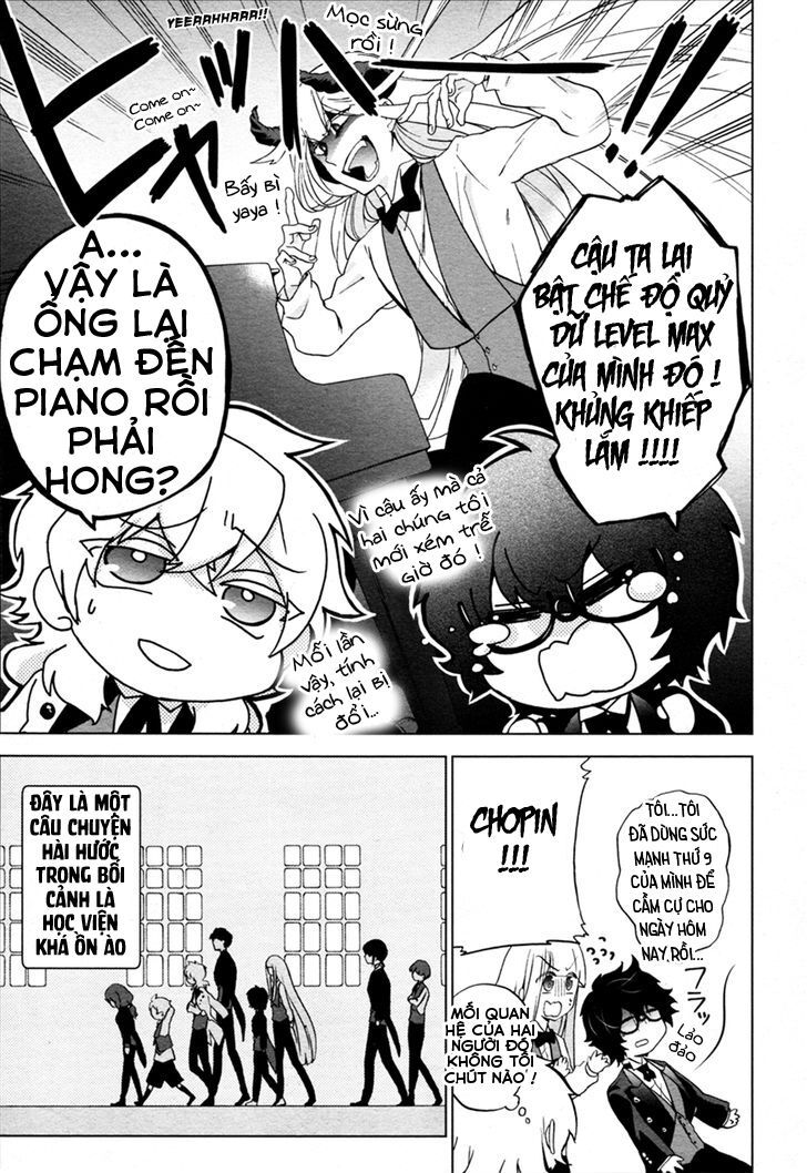 Classi9 (New) chapter 0 9