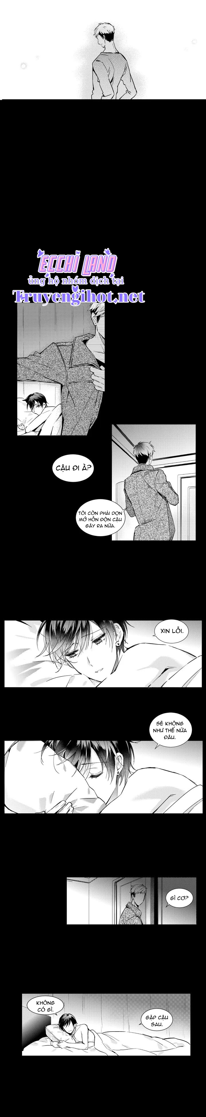 hẹn gặp lại chapter 1.1 8