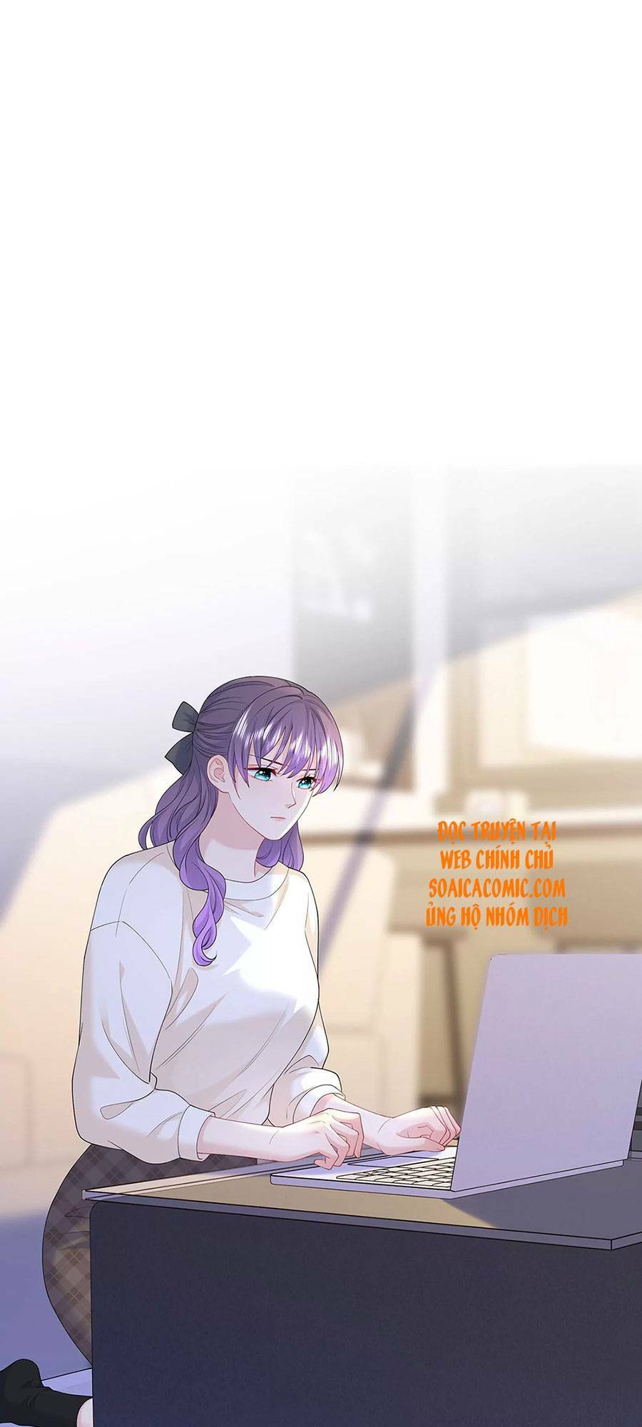 tôi dựa vào tà ý: nghịch chuyển nhân sinh chapter 63 28