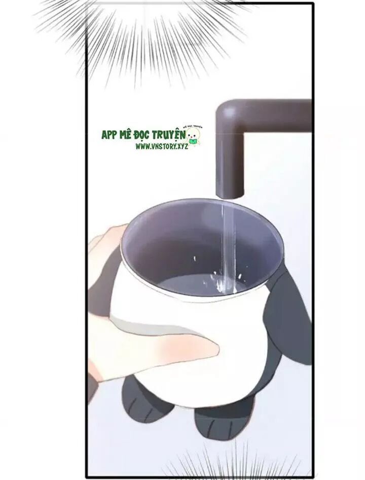 con tim rung động 2 chapter 55.5 18