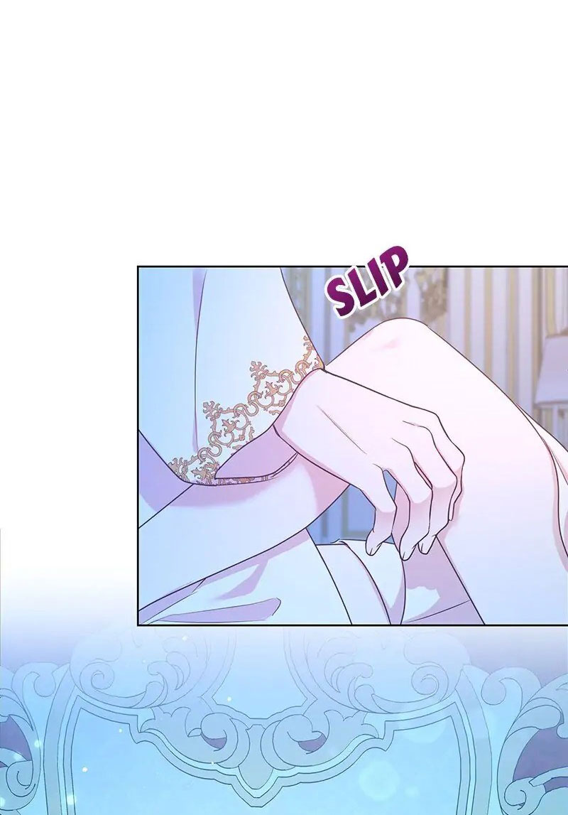 tôi chán nản vì người chồng thứ 2 còn "khỏe" hơn chồng cũ chapter 16.2 1