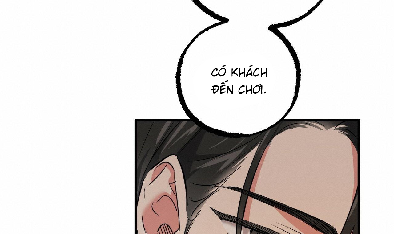 đàn thỏ của habibi chapter 53 127