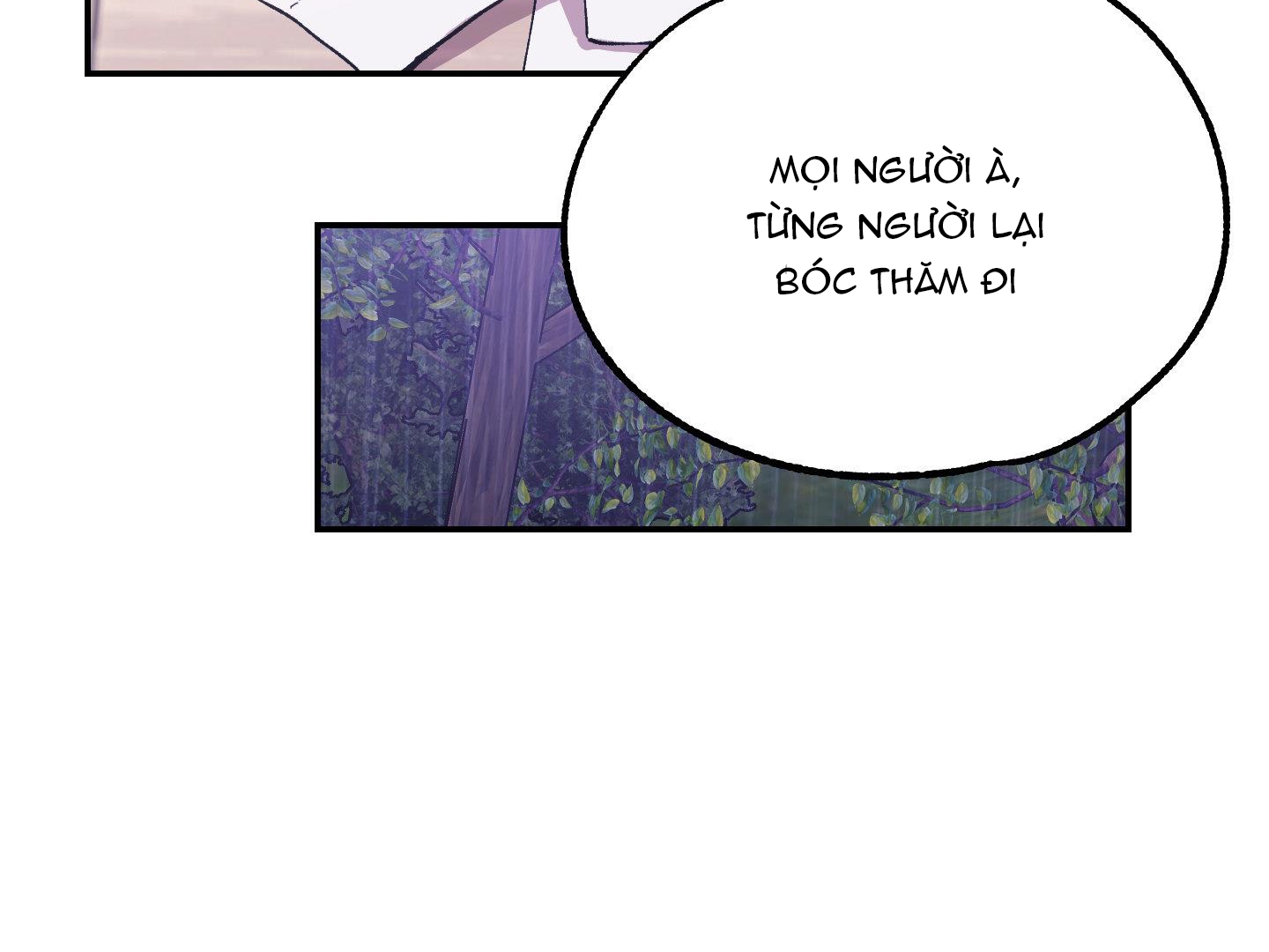 lãng mạn giả dối chapter 23 155