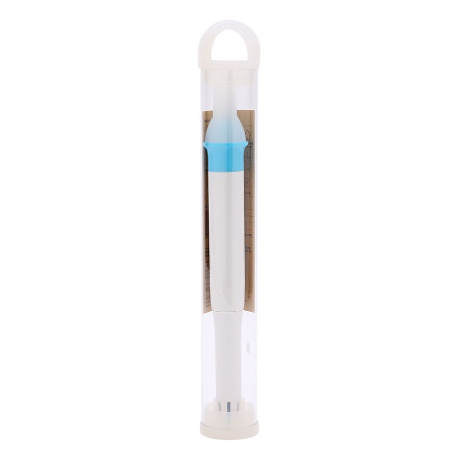 Thiết Bị Lọc Nước PHILOS WELLSPRING MEMBRANE PEN - S - Hàng Nhập Khẩu