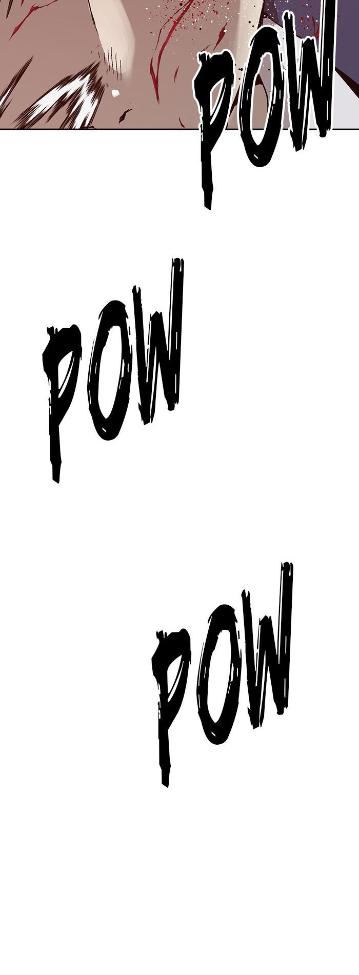 anh hùng yếu chapter 136 66