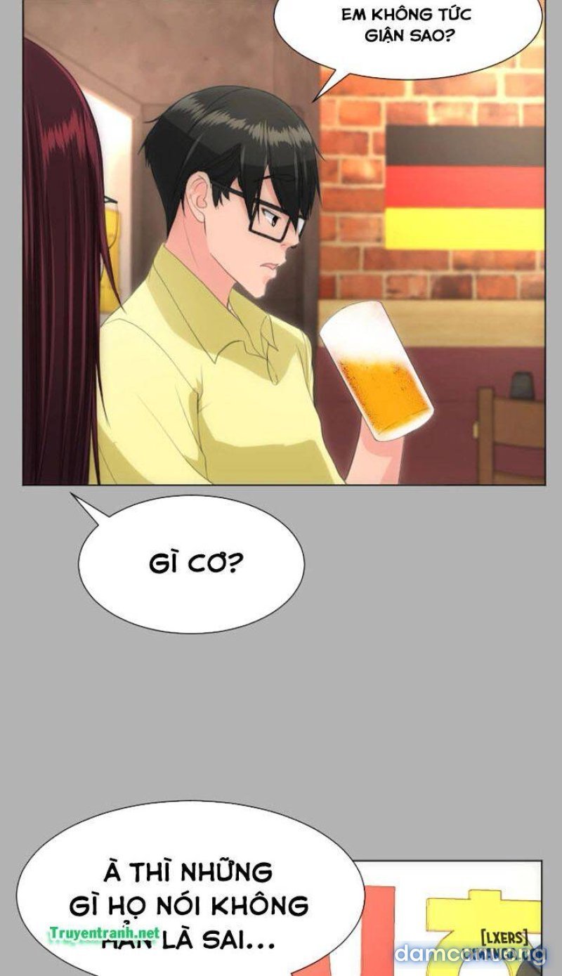 trải nghiệm người lớn chapter 35 5