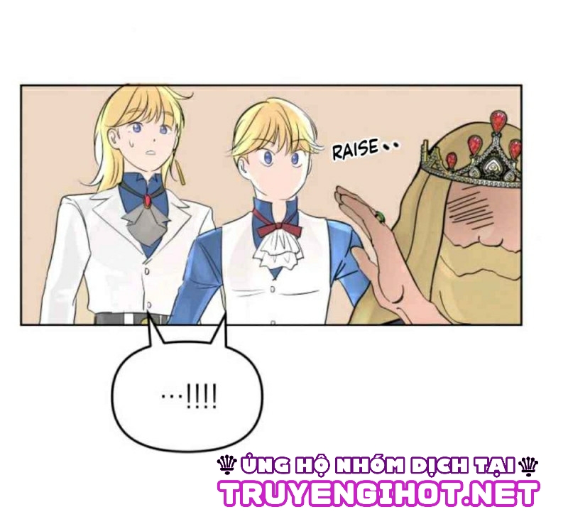 sau khi xuyên sách tôi nhặt được soái ca chapter 6 11