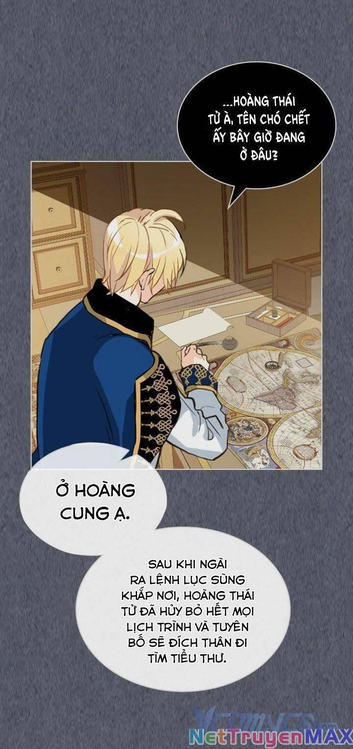 con có phải con là con gái của ngài không? chapter 72 4